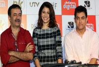 যে কারনে হলিউডের চেয়ে অনেক পিছিয়ে বলিউড