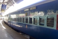 দুর্ঘটনায় মৃত অক্ষয় কুমারের নিরাপত্তারক্ষী