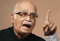 ‘আমার মনে হচ্ছে পদত্যাগ করি’