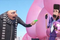 চুইংগাম দিয়েই শত্রুদমনের ফর্মুলা এবার চোখের সামনে!