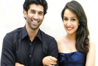 শোওয়ার ঘরে কী করেন শ্রদ্ধা-আদিত্য?