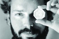 গোপনে সমুদ্র থেকে ৩ টন স্বর্ণ আহরণ! অতপর...