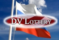 দারুণ সুখবর: ডিভি লটারির আদলে আসছে রাশিয়ান গ্রিন কার্ড