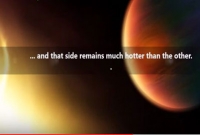 এই প্রথম রত্ন, মণি, মাণিক্যের মেঘে ঢাকা ভিন গ্রহের হদিশ মিলল