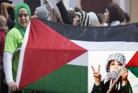 ফিলিস্তিনের জনসংখ্যা কত ? নির্ধারণে আদমশুমারির প্রস্তুতি