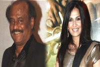 বাবা রজনীকান্ত সম্পর্কে বিস্ময়কর কিছু তথ্য দিলেন মেয়ে সৌন্দরিয়া