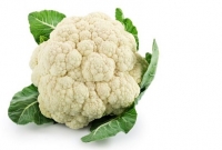 ফুলকপি খাচ্ছেন? সাবধান! সাপের ছোবল খেতে পারেন