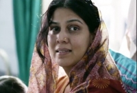 বলিউড নায়িকাদের পেছনে ফেলে কী ভাবে ‘দঙ্গল’-এ সুযোগ পেলেন সাক্ষী!