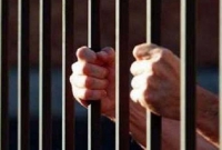 জামিনে একজনের বদলে কারাগার থেকে বেরিয়ে গেলেন অন্যজন!