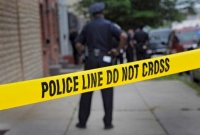 ১টি ফোনের জন্য এই যুবক যা করলো, শুনলে শিউরে উঠবেন!