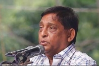প্রতিউত্তর
