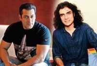 সালমানকে ধন্যবাদ জানানোর ভাষা নেই : ইমতিয়াজ