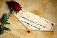 === স্বপ্নহীন ===