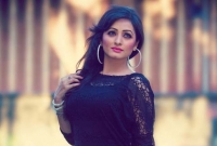 বিয়ে করেই জীবনে বড় ঠকা ঠকেছি: সুজানা