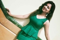 গভীর রাতে বেপরোয়া গাড়ি, দুর্ঘটনায় জখম অভিনেতা-অভিনেত্রী