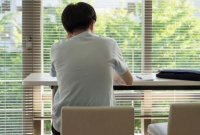 জাপানের পাঁচ লাখ কিশোর-যুবক ঘর থেকে বের হয় না!