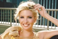 কয়েকজন বিশিষ্ট ব্যক্তির বিরুদ্ধে শারীরিক নির্যাতনের অভিযোগে যা বললেন ইভাঙ্কা