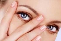 চোখে কম দেখছেন? জেনে নিন উপায়