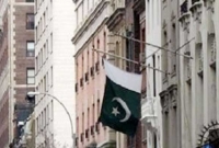 বিদেশে গায়েব হচ্ছেন দূতাবাস কর্মীরা, কারণ জানে না পাকিস্তান