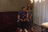 ফাঁকা ফ্ল্যাটে রাতের বেলায় গৌরীকে ডেকে আনলেন রণবীর!