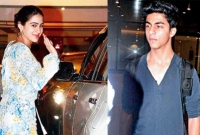 খানদের দ্বিতীয় প্রজন্ম বড় পরদায় আসার জন্য কতটা তৈরি?