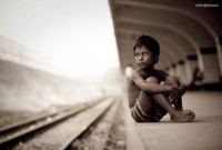 স্পেক হোমের এই তথ্য জানলে চমকে উঠবেন যে কেউ!