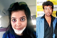 বেঁচে ফিরে বুঝলাম, গাড়িতে সিটবেল্ট বাঁধা কেন এত জরুরি