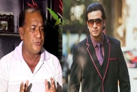 ‘শাকিব অতীত ভুলে গেছে, ওকে নিয়ে আর সিনেমা বানাবো না’