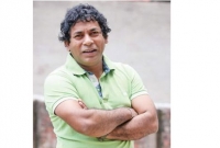 যে পাঁচ নাটকে অভিনয় করতে চাননি মোশাররফ করিম