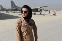 বন্দুকধারীদের গুলিতে নিহত ৬ আফগান বিমানকর্মী