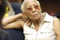 ৬৬ বছর ধরে চুরি করছেন নারী, তবু একটুও লজ্জিত নন...