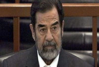 ইরাকে হামলা চালানো উচিত হয়নি: ডোনাল্ড ট্রাম্প