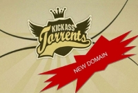 সিনেমাপ্রেমীদের জন্য সুখবর, ফিরে আসছে কিকঅ্যাস টরেন্ট