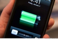 ব্যাটারি সম্পর্কে এই তথ্যগুলো অবশ্যই জেনে রাখুন