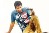 প্রিয় অভিনেতা মোশাররফ করিম সম্পর্কে ৩টি অজানা তথ্য