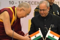 এত পীরিত কীসের? ভারতকে হুঁশিয়ারি দিলো ক্ষুব্ধ চীন