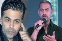 চাইলে সকাল ৮টা পর্যন্ত পান করতে পারেন আমির খান!