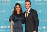 প্রিয়াঙ্কা চোপড়া কি গর্ভবতী?