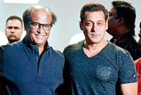 এ বছর কোন সেলিব্রিটির ছবির নাম সবচেয়ে বেশিবার সার্চ করা হয়েছে? 