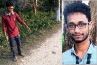 ‘আপু যে বেঁচে আছেন, আমার কাছে তা স্বপ্নের মতো লাগে’