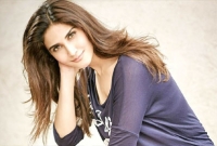 রণবীরকে চুম্বন করাটা তাঁর কাছে নেশার মতো! বিস্ফোরক স্বীকারোক্তি এই নায়িকার