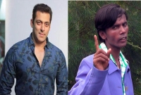 এবার সালমান খানের শীর্ষ স্থান কেড়ে নিলেন হিরো আলম