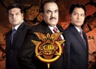 CID সিরিয়ালে হার্ট অ্যাটাকে মৃত্যু ACP প্রদ্যুমানের!