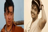 বাদ দেয়া হলো শাকিব খানকে, জায়গা পেলেন শুভ