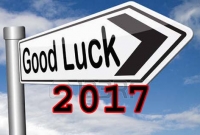 নতুন বছরে ভাগ্য ফেরাতে অবশ্যই মেনে চলুন এই টিপস!