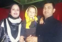 ভালোবেসে একসঙ্গে বাঁচতে চেয়েছিলেন ওরা!