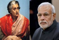 একের পর এক ছকভাঙা সিদ্ধান্ত, কেন এত দুঃসাহসী নরেন্দ্র মোদী?