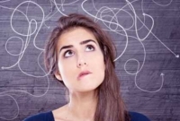 বুদ্ধিমান মানুষের বন্ধু সংখ্যা কম, কেন জানেন?