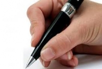  বিসিএস নিয়ে আমার দুঃখ গাঁথার গল্প