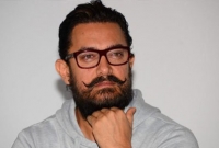 বানশালীর ওপর হামলা নিয়ে মুখ খুললেন আমির খান